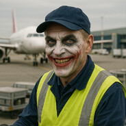 madseN_ jester