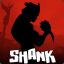 Shank