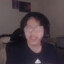 Crayon_fps Twitch Mod