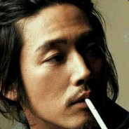 我最帅°