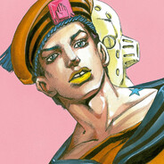 homem boi