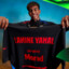 yamil an gura