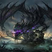 Alduros's Avatar
