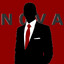 n0va
