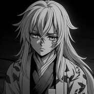 Avatar snapshot
