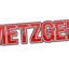 Metzger