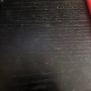 忠君爱国带路徐