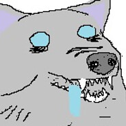 MkUltra Slobbercells