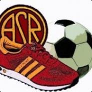 DEFENSE avatar