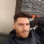 TheGabriel565