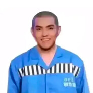 穿高定西装坐牢的第一千天我学会了用肋骨磨刀