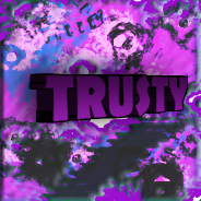 TrusTyOP