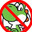 YOSHI FIX MATCHMAKING NOW