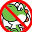 YOSHI FIX MATCHMAKING NOW