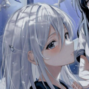 1 Steam avatar