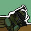 Crusty_Crumpets