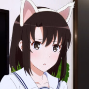 原神糕手加藤惠