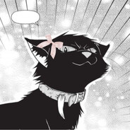 цирроз печени