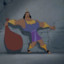 Kronk