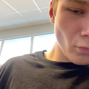 FittAlfred