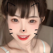 悲伤鸡蛋汤