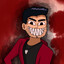 Jarring_B