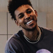 碉堡的齐天大圣