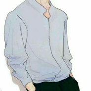 HHY