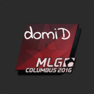 domiD