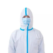 武漢第一師団大白連隊