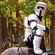 Scout-trooper181910