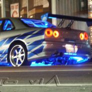 [=Μ.Ģ|3™=]Bâşşłŏvęŗ