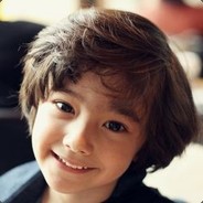 伤心如此不可推卸