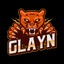 Glayn