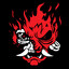 Shpitfire