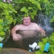 Участник