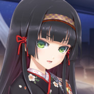 向晚没含金量爱抖露😂