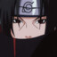 Itachi