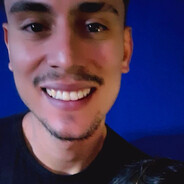 Caio Modesto