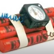 Zobaczymy jak bomba pierdolnie - steam id 76561198386952514