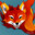 Firefox