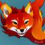 Firefox