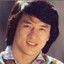 Jaki Shan
