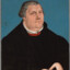 Grisa Bengt