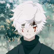 <T4ZZY>чивайба