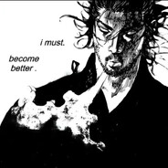 my beautiful distress