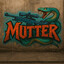 mutt3r