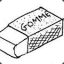 [SoD] GOMME®