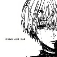 她说是摩擦变黑