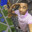 BigPoopyHead avatar
